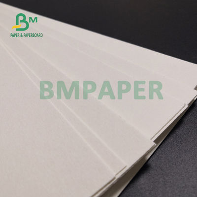 1.1MM 1.9MM হোটেলের জন্য পানীয় কোস্টার বোর্ড 70 x 100cm দ্রুত জল শোষণ