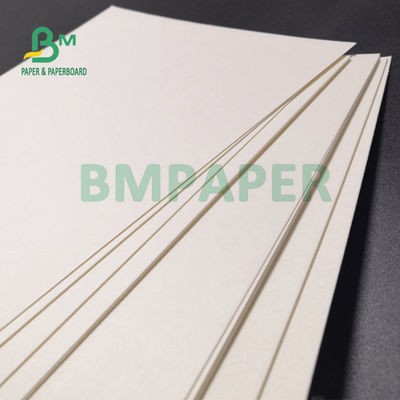 1.1MM 1.9MM হোটেলের জন্য পানীয় কোস্টার বোর্ড 70 x 100cm দ্রুত জল শোষণ