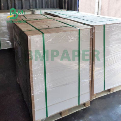 1.1MM 1.9MM হোটেলের জন্য পানীয় কোস্টার বোর্ড 70 x 100cm দ্রুত জল শোষণ