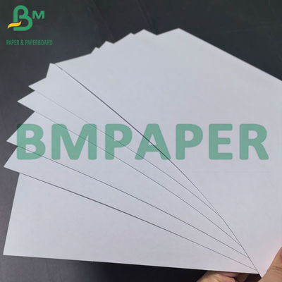২৮০ গ্রাম ৩০০ গ্রাম ব্লু কোর পেপার সি২এস ম্যাট গ্লোসি কার্ডবোর্ড