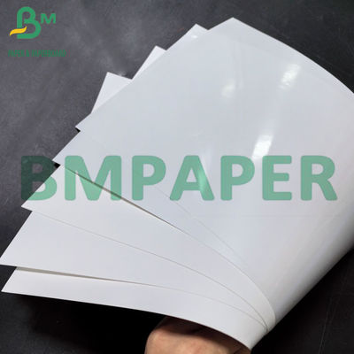 220gm টপ লেপড থার্মাল সিন্থেটিক পেপার
