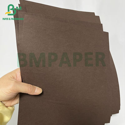 পুনর্ব্যবহারযোগ্য 40gsm রঙিন গ্রীসপ্রুফ কাপকেক লাইনার কাগজ রোল