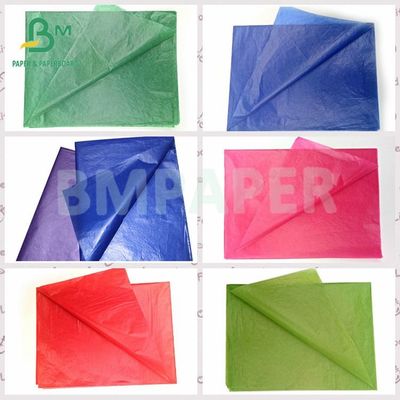 কাপকেক লাইনার 38 50 GSM হোয়াইট ব্রাউন কফি অয়েলপ্রুফ বেকিং পেপার