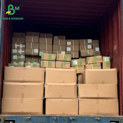 80 গ্রাম রোল ব্লুপ্রিন্ট ইলাস্ট্রেশন পেপার 24 &quot;x 50m আর্কিটেক্ট পেপার রোল