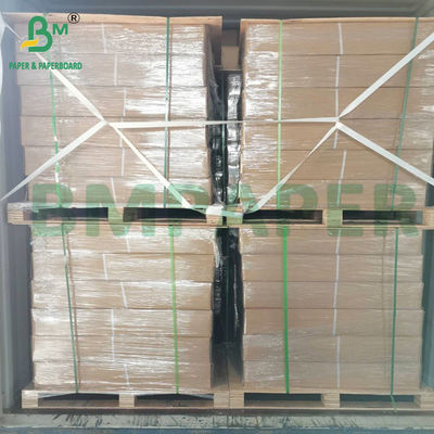 80 গ্রাম রোল ব্লুপ্রিন্ট ইলাস্ট্রেশন পেপার 24 &quot;x 50m আর্কিটেক্ট পেপার রোল