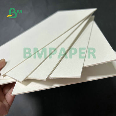 70 x 100 সেমি 100% প্রাথমিক ফাইবার 1.5 মিমি 2 মিমি বেধ শোষণকারী ব্লটার পেপার