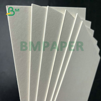 70 x 100 সেমি 100% প্রাথমিক ফাইবার 1.5 মিমি 2 মিমি বেধ শোষণকারী ব্লটার পেপার