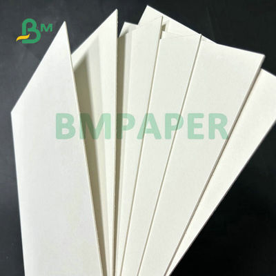 70 x 100 সেমি 100% প্রাথমিক ফাইবার 1.5 মিমি 2 মিমি বেধ শোষণকারী ব্লটার পেপার