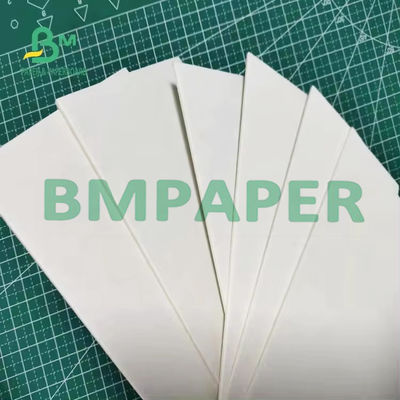 0.7 - টেবিল সুরক্ষার জন্য 1.4 মিমি সাদা শোষণকারী ব্লকিং কাগজ