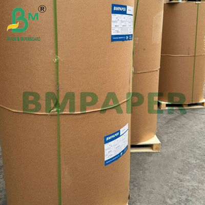 11.69 &quot;x 8.27&quot; স্কেচিং কাজের জন্য ফাঁকা সাদা অর্ধ স্বচ্ছ কাগজ