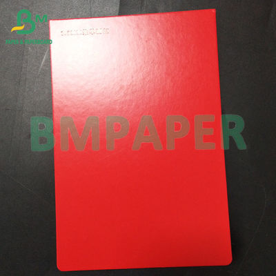 1.5MM 2.0MM রঙিন স্তরিত গ্রে বোর্ড একক ডাবল চকচকে