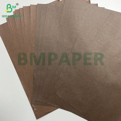 উচ্চ তাপমাত্রা প্রতিরোধের 40gsm কফি কাপকেক কাগজ রোল Greaseproof