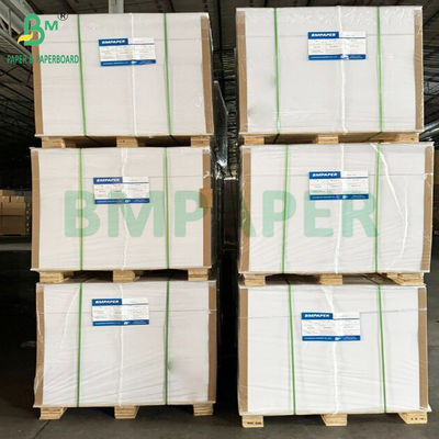 ভাল শক্ততা 40g 60g গাঢ় বাদামী কাপকেক রান্না কাগজ কিট 5 তেলরোধী
