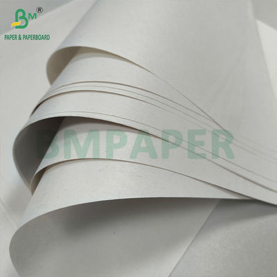 45gsm 50gsm প্লটার পেপার 63" For Clothing Supply 25kg 35kg Per Roll