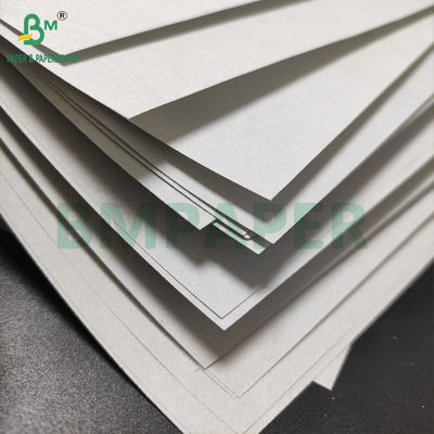 45gsm 50gsm প্লটার পেপার 63" For Clothing Supply 25kg 35kg Per Roll