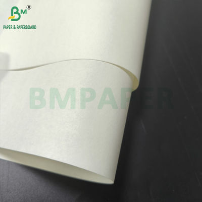 উচ্চ বাল্ক উপন্যাস কাগজ 65gsm 70gsm uncoated ক্রিম বই কাগজ