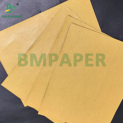 সুরক্ষা ব্যাগের জন্য একক স্তর মঙ্গো ফলের কভারেজ কাগজ