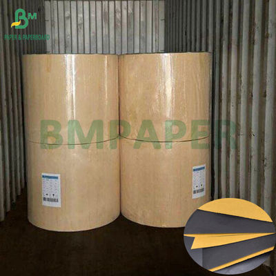 সুরক্ষা ব্যাগের জন্য একক স্তর মঙ্গো ফলের কভারেজ কাগজ