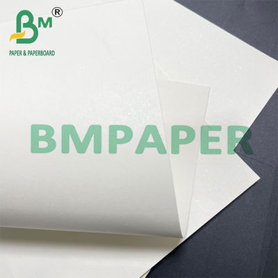 210g 230g ফুড গ্রেড পিই লেপযুক্ত কাপস্টক পেপার