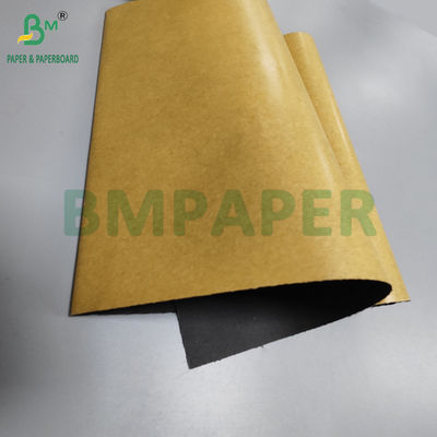 ৫৬ গ্রাম জলরোধী চাষের কাগজ মঙ্গো ফলের কভারিং ব্যাগের জন্য ইউভি প্রতিরোধী