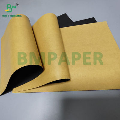 ৫৬ গ্রাম জলরোধী চাষের কাগজ মঙ্গো ফলের কভারিং ব্যাগের জন্য ইউভি প্রতিরোধী