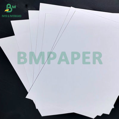 180g উচ্চ চকচকে ফটোগ্রাফি মুদ্রণ কাগজ ইনকজেট মুদ্রণের জন্য
