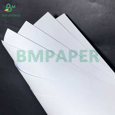 180g উচ্চ চকচকে ফটোগ্রাফি মুদ্রণ কাগজ ইনকজেট মুদ্রণের জন্য