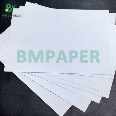 180g উচ্চ চকচকে ফটোগ্রাফি মুদ্রণ কাগজ ইনকজেট মুদ্রণের জন্য
