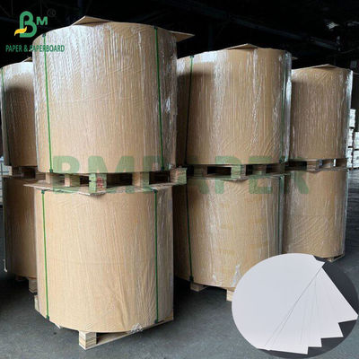 180g উচ্চ চকচকে ফটোগ্রাফি মুদ্রণ কাগজ ইনকজেট মুদ্রণের জন্য