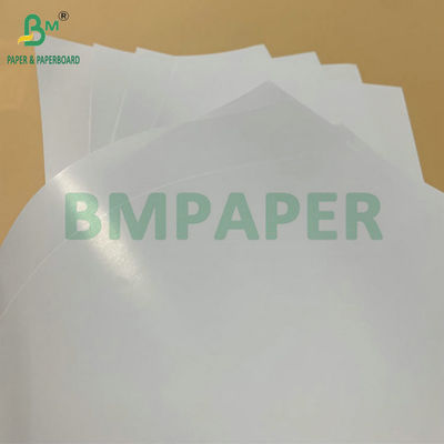 128 গ্রাম 170 গ্রাম উজ্জ্বলতা সি 2 এস চকচকে কাগজ ডিজিটাল মুদ্রণ ফটো উচ্চ অনমনীয়তা