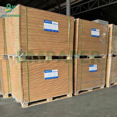 92gsm CAD অঙ্কন ট্র্যাকিং সাদা স্বচ্ছ কাগজ শীট 70 x 90 সেমি