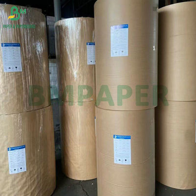 108 গ্রাম 128 গ্রাম A3 A4 ইনকজেট লেপা বন্ড কাগজ ইঞ্জিনিয়ারিং অঙ্কন জন্য