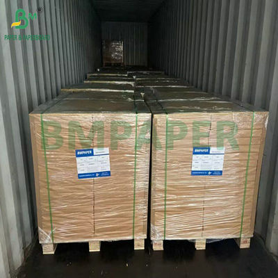 30 গ্রাম 40 গ্রাম 100% ফুড গ্রেড রঙিন কাপকেক লাইনারস পেপার ফর কেক ট্রে 70 x 100 সেমি