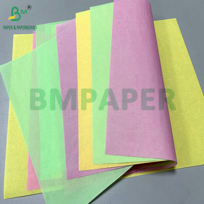 30 গ্রাম 40 গ্রাম 100% ফুড গ্রেড রঙিন কাপকেক লাইনারস পেপার ফর কেক ট্রে 70 x 100 সেমি