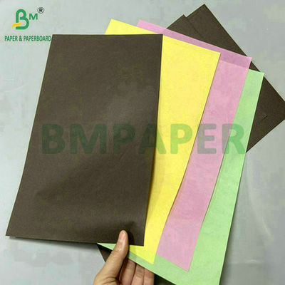 30 গ্রাম 40 গ্রাম উচ্চ তাপমাত্রা প্রতিরোধী কাপকেক ছাঁচ কাগজ জন্য মফিন কাপ আকার কাস্টমাইজ করুন