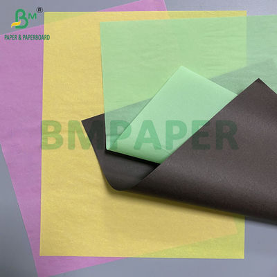 40 গ্রাম রঙিন কাপকেক লাইনার কাগজ মোল্ড কাগজ মফিন হোল্ডারের জন্য কাঁচামাল