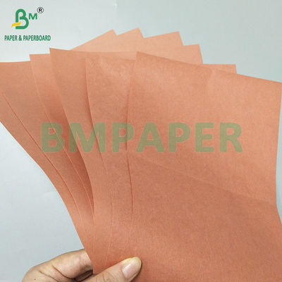 গ্রিলেড মাংসের জন্য উচ্চ তাপমাত্রা প্রতিরোধী নন-কভারড ফুড গ্রেড মাশরুমের কাগজ