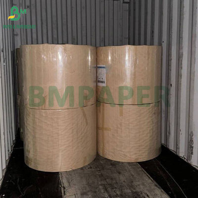 ২৮০ গ্রাম + ১৫ গ্রাম পিই লেপা একপাশের সাদা বাটি কার্ডবোর্ড ফ্রাইড চিকেন জন্য
