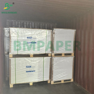 17gsm রঙিন টিস্যু প্যাকেজিং পেপার ফলের জন্য প্যাকেজিং 50 x 70 সেমি হালকা