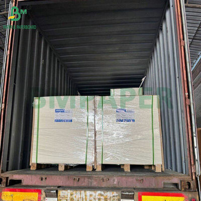 12 x 12 ইঞ্চি 30 গ্রাম 40 গ্রাম ফুড সিকিউরিটি হ্যামবার্গারের আবরণের জন্য মোমের কাগজ
