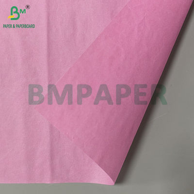 40 গ্রাম ফুড-গ্রেড কেপকেক লাইনার রঙিন কাগজ