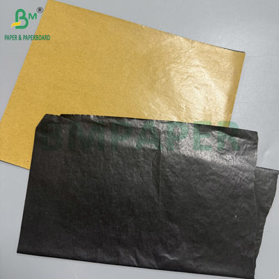 ৫৬ গ্রাম হলুদ ৩০ গ্রাম কালো ফল সুরক্ষা ব্যাগ কাগজ আম চাষের কাগজ জলরোধী