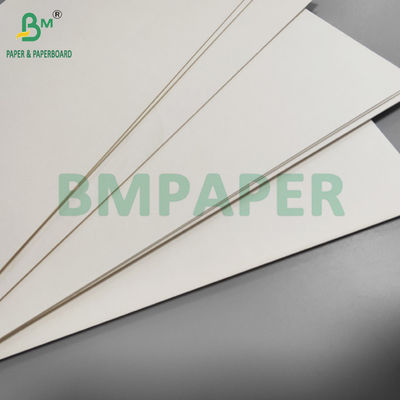 0.9 মিমি 1.4 মিমি উচ্চ বাল্ক কোস্টার কার্ডবোর্ড বিয়ার পানীয় Absorbent OBA বিনামূল্যে জন্য