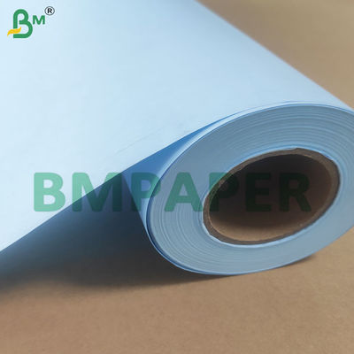 স্থাপত্য ও প্রকৌশল জন্য CAD উচ্চ নির্ভুলতা ব্লুপ্রিন্ট কাগজ