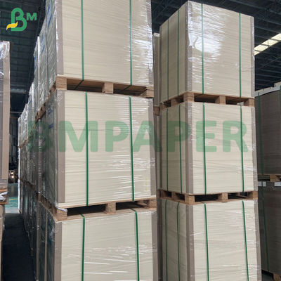 2ply 3ply 4ply NCR কার্বনহীন কপি কাগজ CB CFB CF শীট 50g 60g