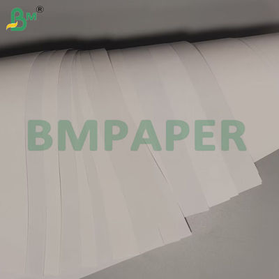 2ply 3ply 4ply NCR কার্বনহীন কপি কাগজ CB CFB CF শীট 50g 60g