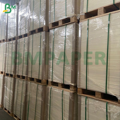 2ply 3ply 4ply NCR কার্বনহীন কপি কাগজ CB CFB CF শীট 50g 60g