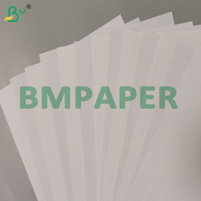 3ply নীল কালো এনসিআর কার্বনহীন কপি কাগজ CB CFB CF 48 - 80g