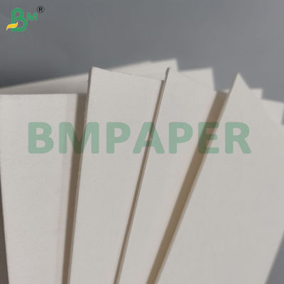 জল শোষণকারী কাগজের শীট 1 - 3 মিমি পরিবেশ বান্ধব