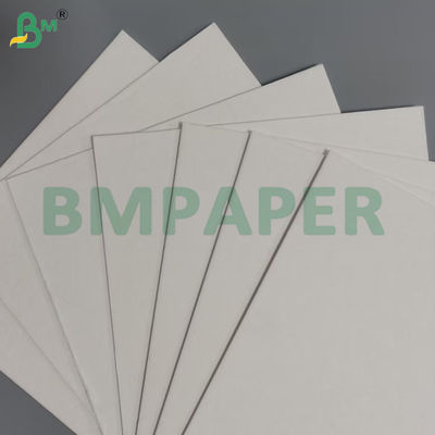 জল শোষণকারী কাগজের শীট 1 - 3 মিমি পরিবেশ বান্ধব
